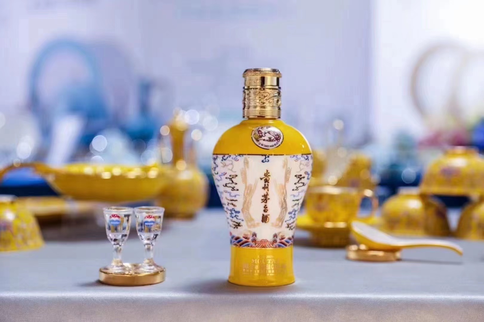 红塔回收1998年茅台酒上门回收（附近推荐1.6公里/今日更新）